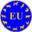 Eu animal I/S