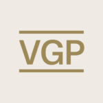 VGP Renewable Energy Denmark ApS