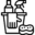 UPN Rengøring ApS