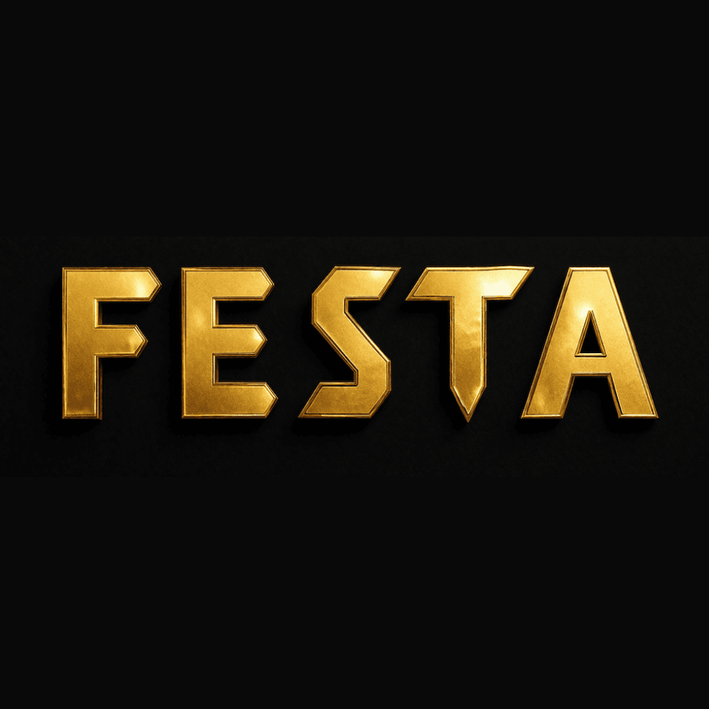 FESTA