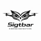 Sigtbar - Droneinspektion