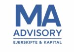 MA Advisory - Ejerskifte & Kapital ApS