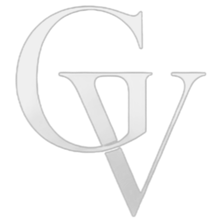 GoVisualDK