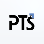 Pro Tech Solutions ApS