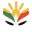 TuSabor