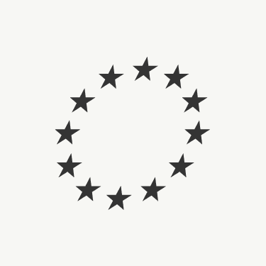 21st Europe