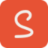 Simfee ApS