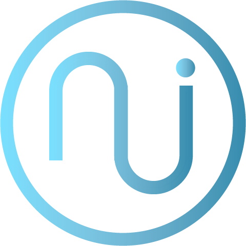 Nuia