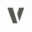 Vækstpartners ApS