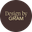 Design by Gram