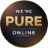 WerePureOnline