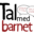 Talmedbarnet ApS