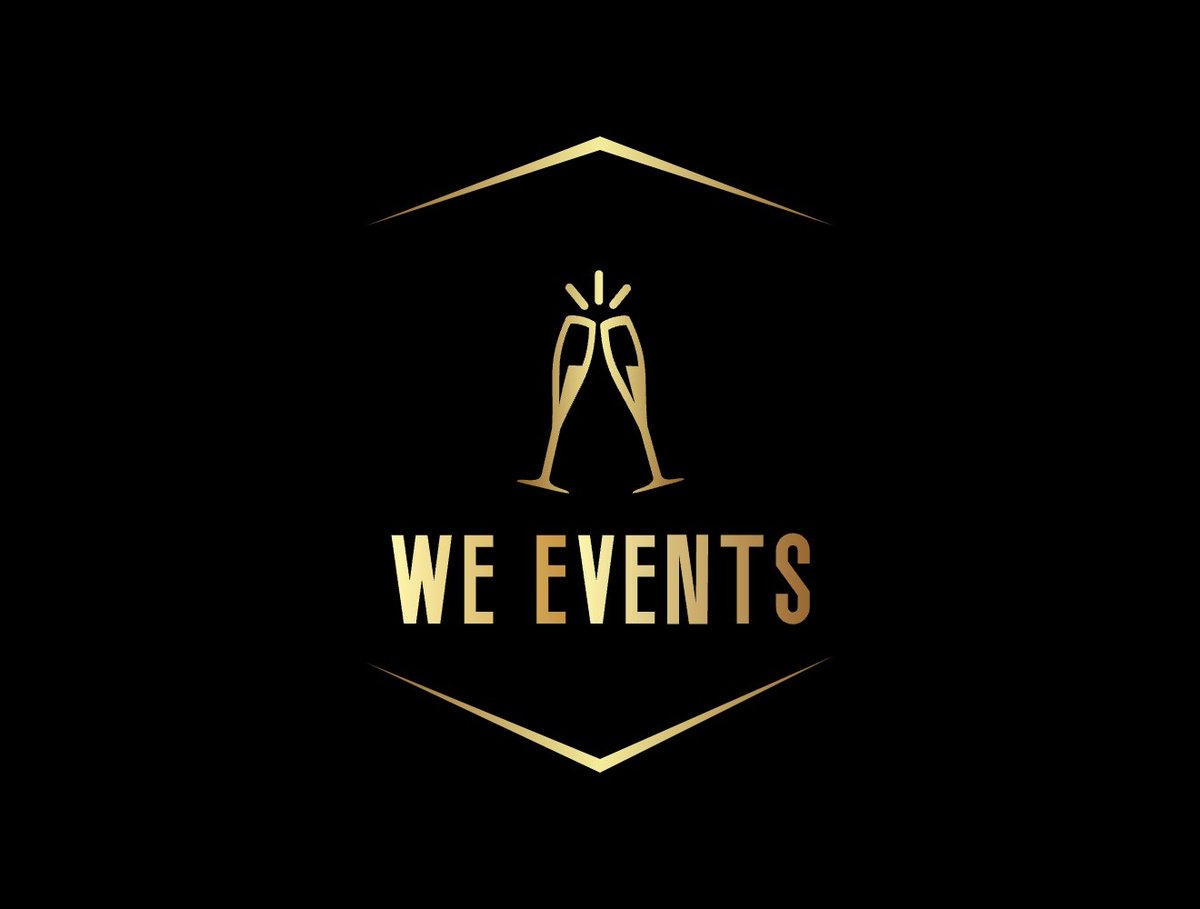 WeEvents I/S