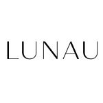 Lunau Studio