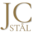 JC Stål ApS