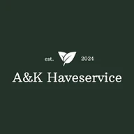 A&K Haveservice I/S