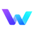 Webiex