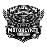 Mariagerfjord Motorcykel Forening