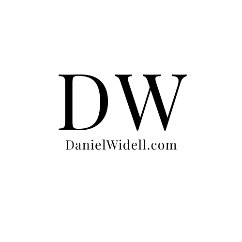 Daniel Widell
