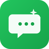 DukaanAI v/Manoz Chaudhary