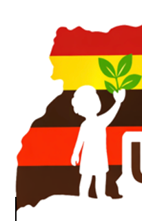 Grow in Uganda