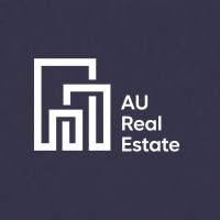 AU Real Estate Club