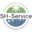 SH-Service ApS