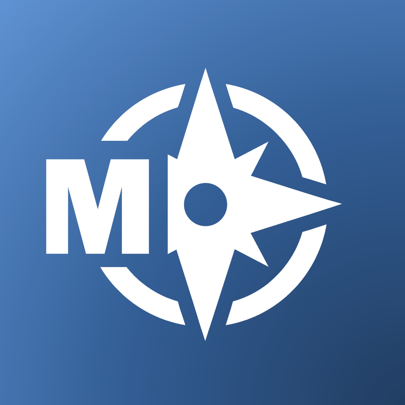 Meridian