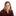 Psykolog Anna Schilling Thomsen