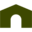 Nyholmegård Hundepension ApS