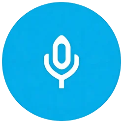SatDent ApS