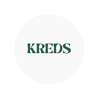 Kreds DK