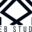 KK Web Studio