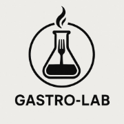Gastro-Lab I/S