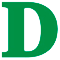 Dan-El A/S