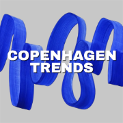 Copenhagen Trends