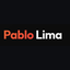 Pablo Media