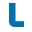 LEClaw