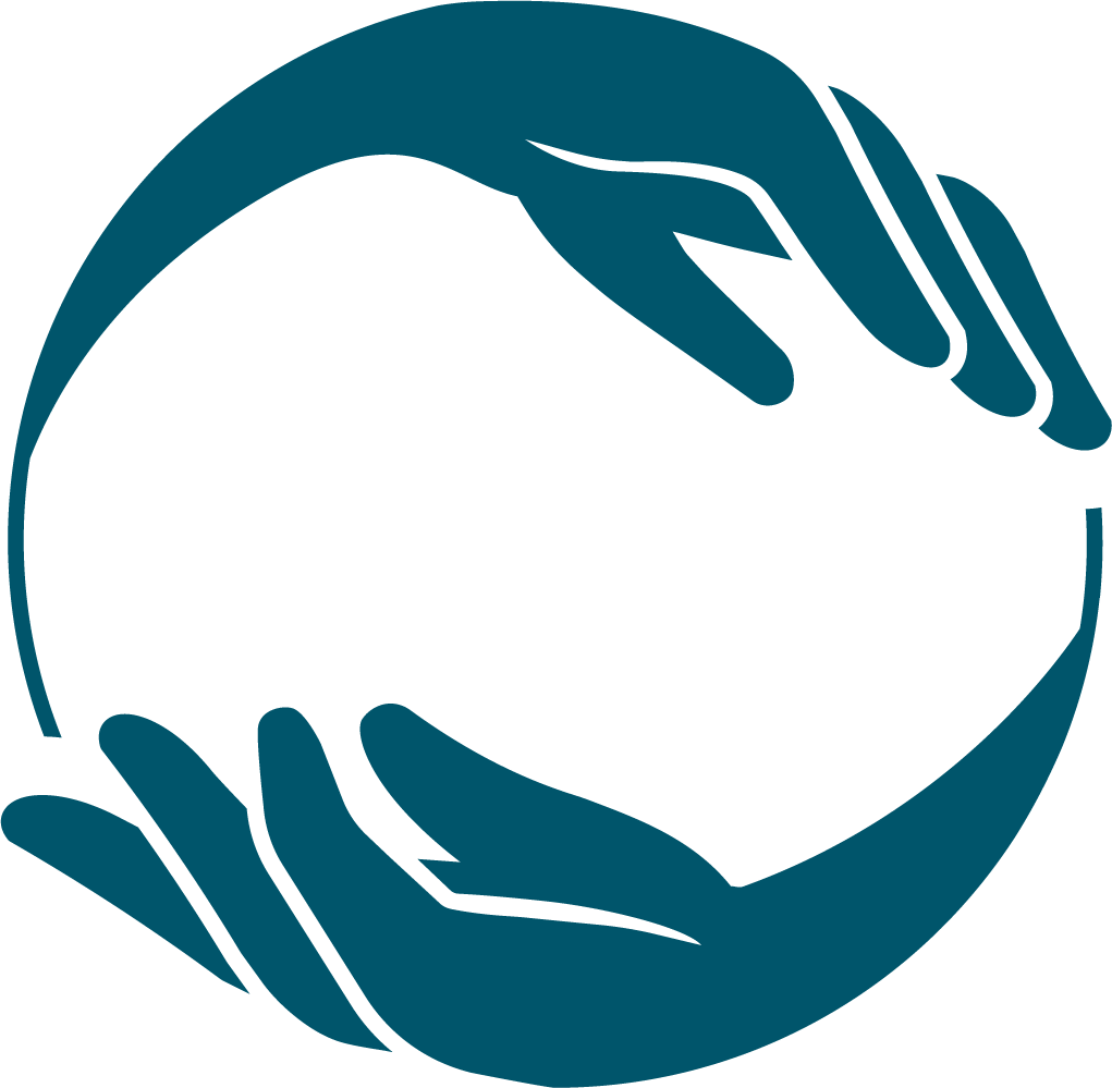 Center for Technology and Violence Prevention ApS