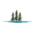 Ørsted Fodboldgolf