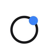 Triple Orbit