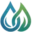 CIVITAS VVS & Energiteknik ApS