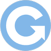 Genstart Genbrug ApS