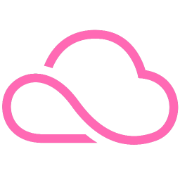 Pinksky ApS