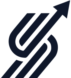 Schnell Software ApS