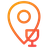 EventConnect