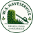 W.S. Haveservice ApS