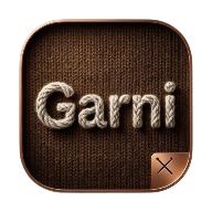 Garni