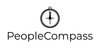 PeopleCompass