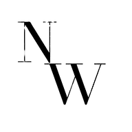 Niklas Walentin Official